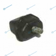 48333-30040 отбойник передней подвески