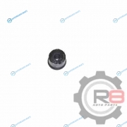 52202-35021 подушка подрамника [нижняя] №1 - [81-97]