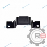 55236-EB71A отбойник задней подвески [рессоры] - верхний