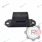 55240-EB70A отбойник задней подвески [рессоры] - нижний