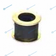 52204-60042 подушка подрамника [нижняя левая] №2 - [92.01-98]