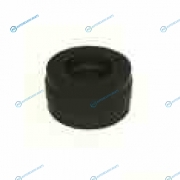 52023-30030 подушка подрамника [нижняя] №1