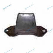 55240-15G00 отбойник задней подвески