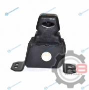 55240-9S500 отбойник задней подвески