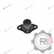 52242-60010 подушка подрамника [левая] №6 - [90-98]