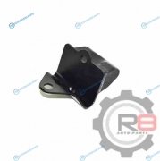 48341-28090 отбойник задней подвески