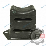 48306-60190 отбойник задней пружины