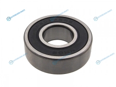 ABE9003 Подшипник 153511 шариковый