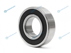 ABE9021 Подшипник 173510. шариковый