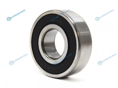 ABE9004 Подшипник 174012. шариковый