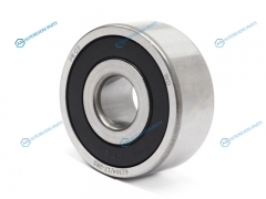 ABE9025 Подшипник генератора 175221