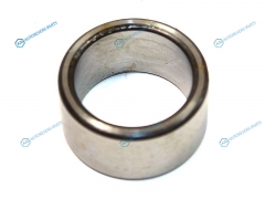 08-R1 Втулка запорная зад полуоси NISSAN 324121