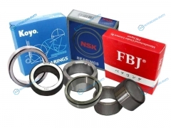 40R-61 Втулка запорная полуоси PAJEROMONTERO DELICA l200 l300