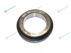 08-R8 Втулка запорная к подшипнику 3600
