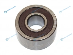 348-2RS Подшипник генератора DAIHATSUSUZUKI (15x38x19)