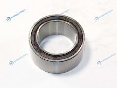 35BD5223 Подшипник 355223. шариковый