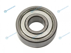 SC0299ZLU Подшипник генератора 153812