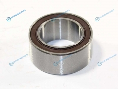 30BD4720 Подшипник муфты кондиционера 304720 1ZZ