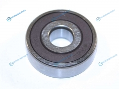 346-2RS Подшипник вакуумного насоса 154614