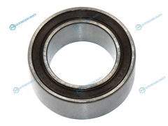 30BD4718 Подшипник муфты кондиционера 304718 1ZZ. 4G92