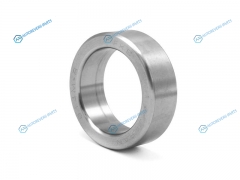 014MR Втулка запорная полуоси 354816