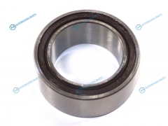 35BD5220FKC Подшипник муфты кондиционера 355220 5E-FE