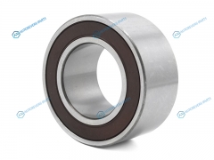 35BD6228 Подшипник компрессора кондиционера 356228