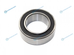 32BD5218 Подшипник муфты кондиционера 325218