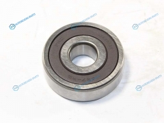 437-2RS Подшипник генератора TOYOTA 4A.5A.7A.3S.4S.1G.1JZ.4E.5E.1KZ.1HZ