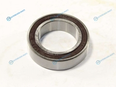 30BD4712 Подшипник муфты кондиционера 304712 1SZ. 1NZ