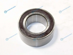 30BD5222 Подшипник муфты кондиционера 1G3CT4A5A7A3S4SF23A 305222
