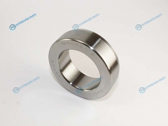 MR406119FKC Втулка запорная полуоси PAJEROMONTERO DELICA l200 l300