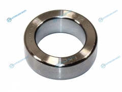 014R Втулка запорная полуоси 355218