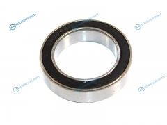 35BD5212 Подшипник муфты кондиционера 355212 2AZ. 3ZR