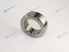 C014 Втулка запорная полуоси 355218