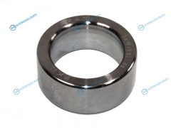 014SR Втулка запорная зад полуоси SUZUKI ESCUDOVITARA