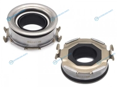 GC03-110 Выжимной подшипник SUBARU EJ16182025 SOHC