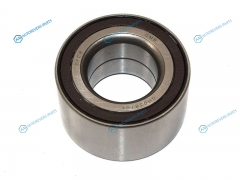 GH038101 Подшипник перед ступицы HONDA FIT GD 01- зад CR-V RD4567(4WD) с ABS