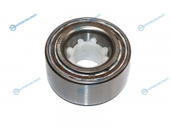 GH038060 Подшипник перед ступицы TOYOTA COROLLASPRINTER AE90-110