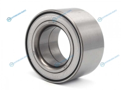 GH038021 Подшипник перед ступицы HYUNDAI SOLARISACCENTGETZKIA RIOPICANTO -14 (без ABS)