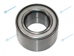 GH038030 Подшипник перед ступицы наружний TOYOTA RUSHCAMITERIOSPYZAR (без ABS)