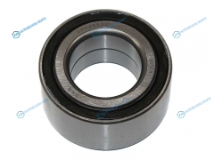 GH040030 Подшипник перед ступицы MMC PAJERO IO 98-07PAJERO PININMONTERO 99-05
