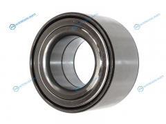 GH038042 Подшипник перед ступицы TOYOTA VITZPLATZFUN CARGOSIENTABBPROBOX 99-05