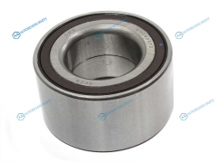 GH040072 Подшипник перед ступицы TOYOTA VITZBELTARACTIS 05- (с ABS)