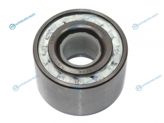 GH032030 Подшипник перед ступицы TOYOTA MARK 2CRESTACHASERVEROSSAALTEZZA 88-06