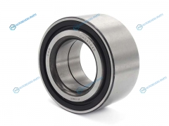 GH045040 Подшипник перед ступицы HONDA CR-V RD4-7EDIX BEELEMENT с ABS