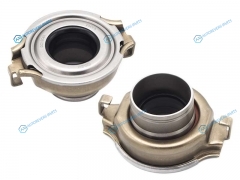 GC10020 Выжимной подшипник MMC LANCEROUTLANDERNISSAN SKYLINESUBARU FORESTERIMPREZA