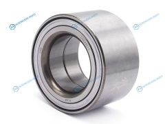 GH043010 Подшипник перед ступицы NISSAN CEFIRO A33X-TRAIL T30TINO V10PRIMERA P12TINOSERENA C24