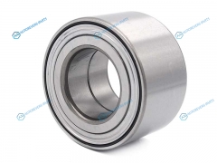 GH042130 Подшипник перед ступицы MAZDA FAMILIA 323CRONOS 626EUNOS 500BONGO (без ABS)