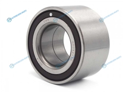 GH042135 Подшипник перед ступицы MAZDA 3AXELA BKBL 03-MAZDA 6 07- (с ABS)